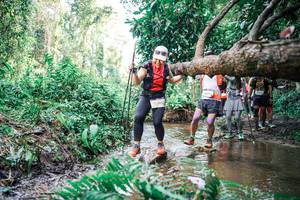 BIB: 
                            <button type="button" onclick="openModal(25515026)" class="btn btn-primary btn-sm float-right btn-popup" data-toggle="modal" data-target=".modal-high-quality">
                        <i class="fas fa-shopping-cart"></i> Add to Cart
                    </button>
                                            <button type="button" onclick="isThisMe(25515026, true)" class="btn btn-success btn-sm float-right btn-popup btn-isme hidden" data-toggle="tooltip" data-placement="bottom" title="นี่คือรูปของคุณใช่ไหม คลิกที่นี่เพื่อเอาเข้าอัลบั้ม">
                        <i class="fas fa-plus"></i> Add to album
                    </button>
                    <button type="button" onclick="isThisMe(25515026, false)" class="btn btn-warning btn-sm float-right btn-popup btn-isnotme hidden">
                        <i class="fas fa-ban"></i> Remove from album
                    </button>